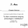 Ingrandire l'immagine: certificate 41