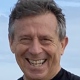 Filippo Citti