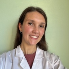 Dott.ssa Giulia Brambilla