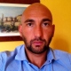 Gabriele Zanardi