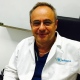 Fabrizio De Titta