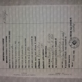 Ingrandire l'immagine: certificate 7