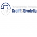 GRAIFF & SIVOLELLA STUDIO DENTISTICO ASSOCIATOPadova - 