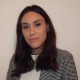 Flavia Moretti