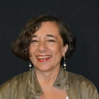 Dott.ssa Rosa Brancatella