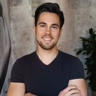 Dott. Francesco Perricone