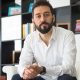 Luca Bidogia