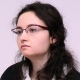 Debora Favari