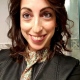 Monica Marinelli