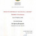 Ingrandire l'immagine: certificate 13