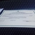Ingrandire l'immagine: certificate 2