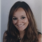 Dott.ssa Imma Nettore