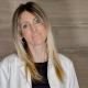 Simona Mannini