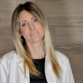 Simona Mannini, psicoterapeuta Montevarchi