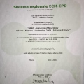 Ingrandire l'immagine: certificate 5
