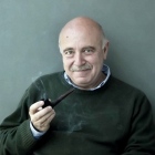 Dott. Raffaele Olivieri