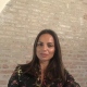 Gloria Vangelista
