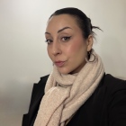 Dott.ssa Giorgia Tomellini