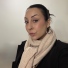 Dott.ssa Giorgia Tomellini