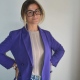 Chiara Palvarini