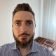 Daniele Sala