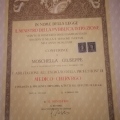 Ingrandire l'immagine: certificate 3