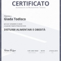 Ingrandire l'immagine: certificate 3