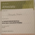 Ingrandire l'immagine: certificate 4