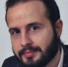 Ingrandire l'immagine: Simone Ruggerini, psicologo Parma