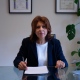 Maria Teresa Spadari