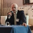 Prof. Francesco Zinno