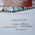 Ingrandire l'immagine: certificate 29