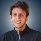 Dr. Federico De Maria