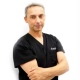 Mario Raso