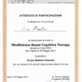 Ingrandire l'immagine: certificate 1