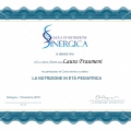 Ingrandire l'immagine: certificate 6