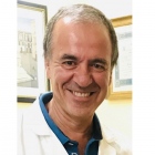 Antonino Rizzo