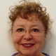 Rosanna Bellanich