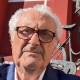 Paolo Fierro