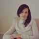 Clotilde Rombo