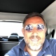 Francesco Savarese