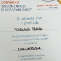 Ingrandire l'immagine: certificate 15