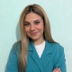 Vanessa Comito