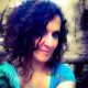 Elisa Violante