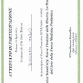 Ingrandire l'immagine: certificate 5