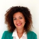 Valeria Gubitosi