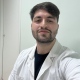 Francesco Pazienza