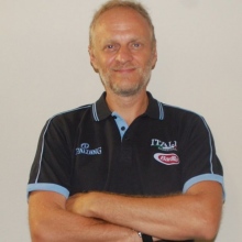 Ingrandire l'immagine: Alessandro Gildone, ortopedico Vigarano Mainarda