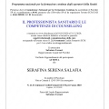 Ingrandire l'immagine: certificate 4