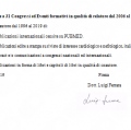 Ingrandire l'immagine: certificate 6